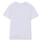 Short sleeve t-shirt TIMBERLAND 
                    BOY
