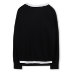 Sweater KARL LAGERFELD KIDS 
                    GIRL
