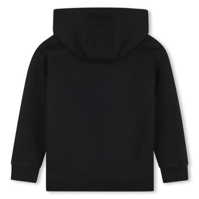 Hooded sweatshirt BOSS BOY