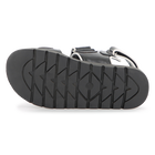 Strap sandals KARL LAGERFELD KIDS 
                    GIRL