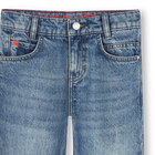 Denim pants HUGO 
                    BOY