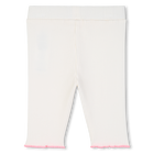 Dress and legging set BILLIEBLUSH 
                    GIRL