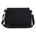 Diaper bag BOSS 
                    UNISEX