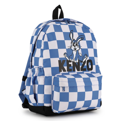 Backpack KENZO KIDS UNISEX