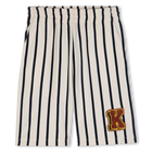 Bermuda shorts KENZO KIDS 
                    BOY