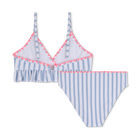 2-piece swimwear BILLIEBLUSH 
                    GIRL