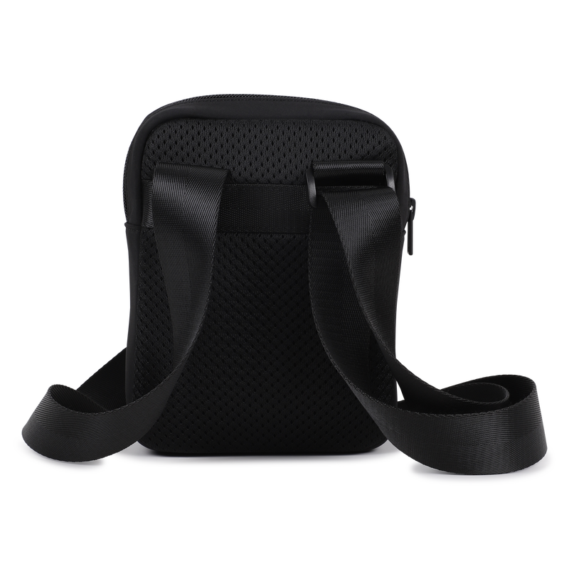 SHOULDER BAG BOSS 
                        BOY