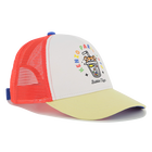 Adjustable cap KENZO KIDS 
                    UNISEX