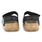 Hook-and-loop sandals BOSS 
                    BOY