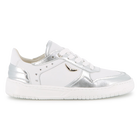 Lace-up trainers ZADIG VOLTAIRE 
                    GIRL