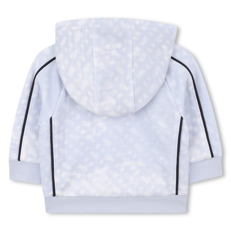 Jogger set BOSS 
                        BOY