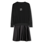 2-in-1 dress DKNY 
                    GIRL