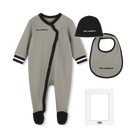 Pyjama set KARL LAGERFELD KIDS 
                    BOY
