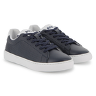Lace-up trainers BOSS 
                    BOY