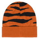 Scarf and beanie set KENZO KIDS 
                    UNISEX
