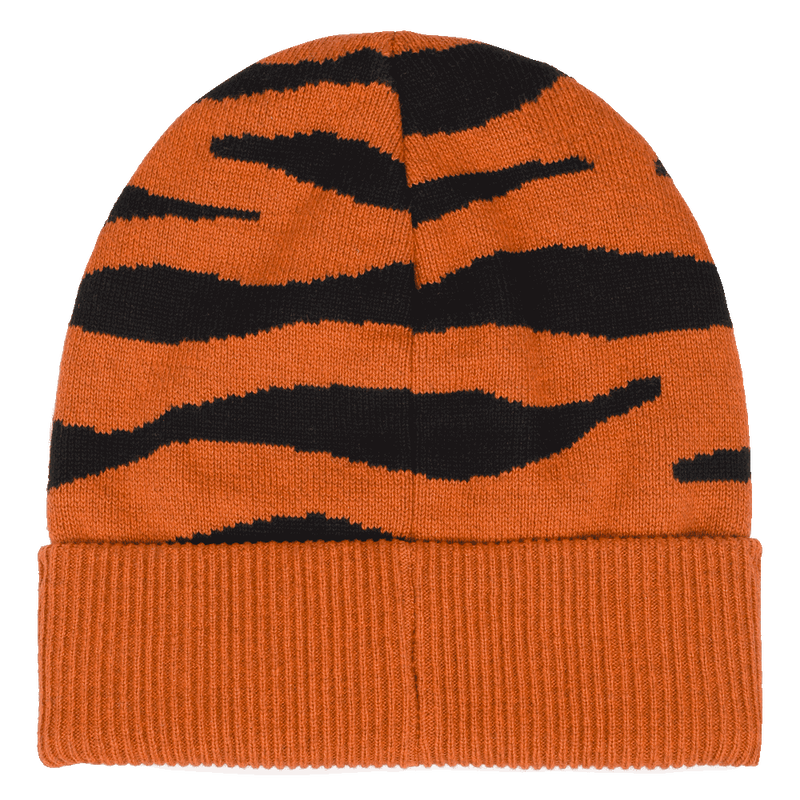 Scarf and beanie set KENZO KIDS 
                        UNISEX