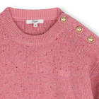Knit sweater CHLOE 
                    GIRL