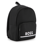 Backpack BOSS 
                    BOY