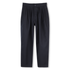 Dress trousers KENZO KIDS 
                    BOY