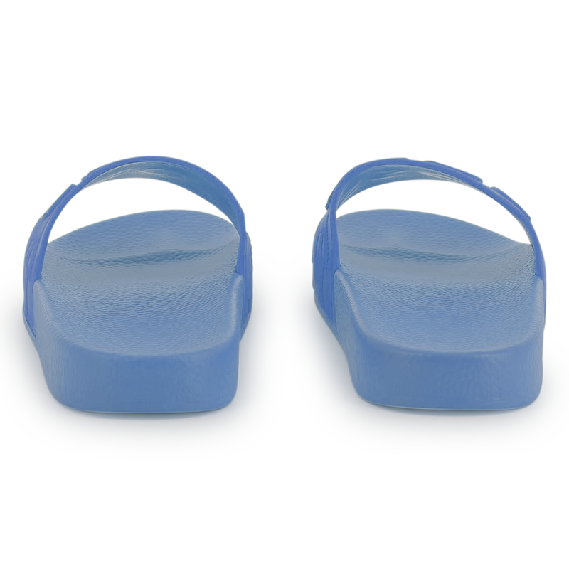 Lightweight sliders BOSS 
                        BOY