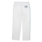 Joggers MARC JACOBS 
                    BOY