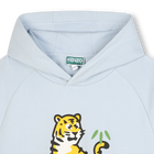 Hoodie KENZO KIDS 
                    BOY