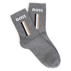 Pack of socks BOSS 
                    BOY