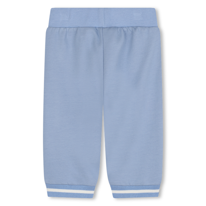 Jogging trousers KENZO KIDS 
                        BOY
