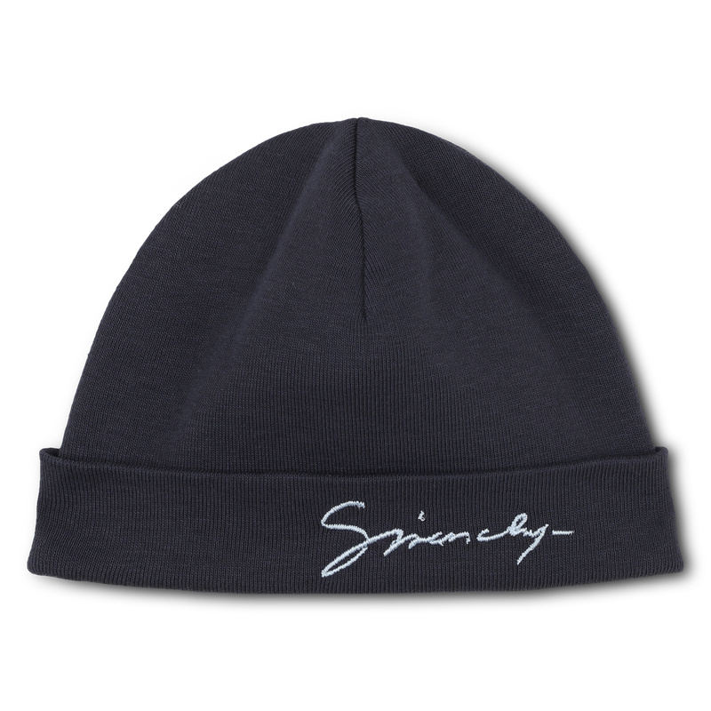 Pajama, hat and bib set GIVENCHY 
                        UNISEX