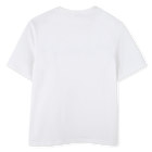 Short-sleeved t-shirt BOSS 
                    BOY