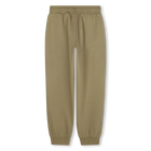 Fleece jogging pants TIMBERLAND 
                    BOY