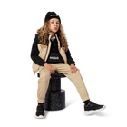 Joggers HUGO 
                    BOY
