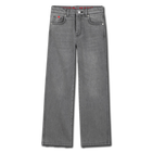 Denim pants HUGO 
                    GIRL