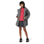 Athletic Sneakers DKNY 
                    GIRL
