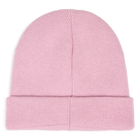 Knitted beanie KENZO KIDS 
                    UNISEX