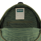 Backpack KENZO KIDS 
                    UNISEX