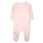 Set of two pyjamas KENZO KIDS 
                    UNISEX