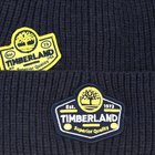 Matching neck and hat TIMBERLAND 
                    BOY