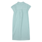 Sleeveless dress MICHAEL KORS 
                    GIRL