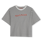 Short-sleeved t-shirt ZADIG VOLTAIRE 
                    BOY
