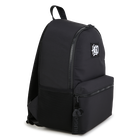 Backpack HUGO 
                    BOY