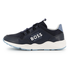 Sneakers BOSS 
                    BOY