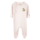 Two-pack of cotton pyjamas KENZO KIDS 
                    UNISEX