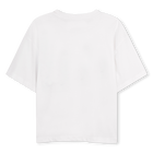 Short sleeve t-shirt MARC JACOBS 
                    BOY