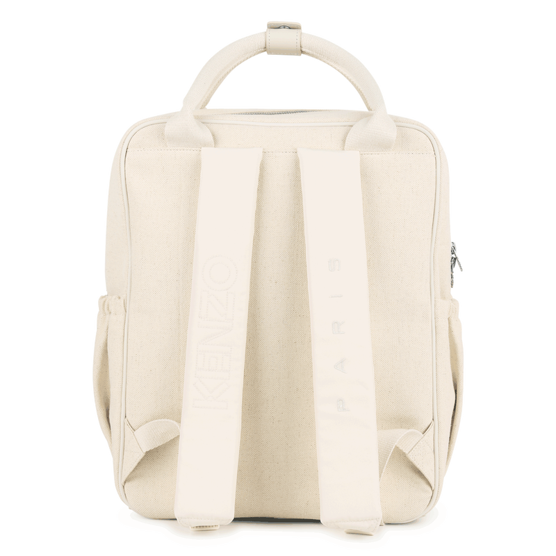 Diaper bag KENZO KIDS 
                        UNISEX