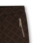 Joggers MICHAEL KORS 
                    GIRL