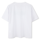 Short-sleeved T-shirt HUGO 
                    BOY