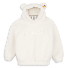 Hoodie BOSS 
                    BOY