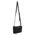Handbag ZADIG VOLTAIRE 
                    GIRL