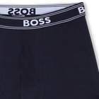 Set of 5 boxers BOSS 
                    BOY